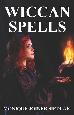 Wiccan Spells