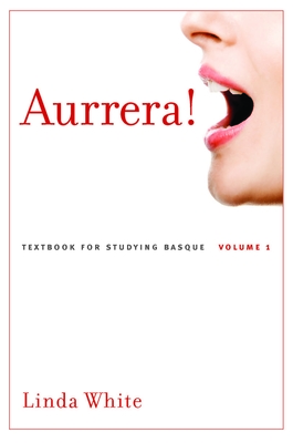 Aurrera!