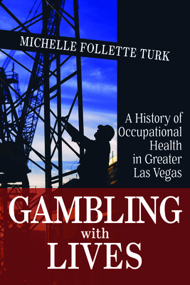Gambling With Lives