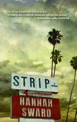 Strip