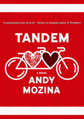 Tandem