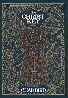Christ Key