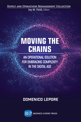 Moving the Chains