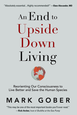 An End to Upside Down Living