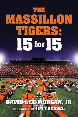 The Massillon Tigers