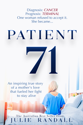 Patient 71