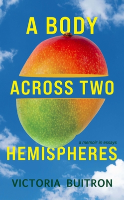 A Body Across Two Hemispheres