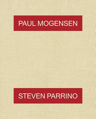 Paul Mogensen & Steven Parrino