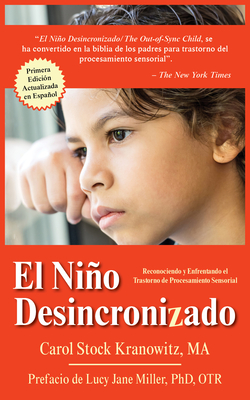 El Niño Desincronizado