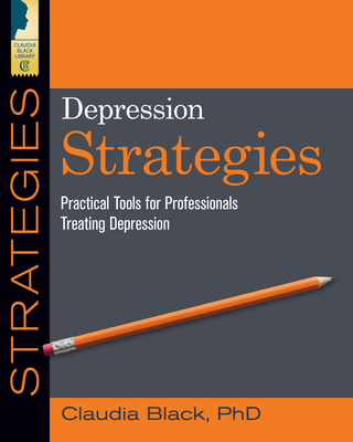 Depression Strategies