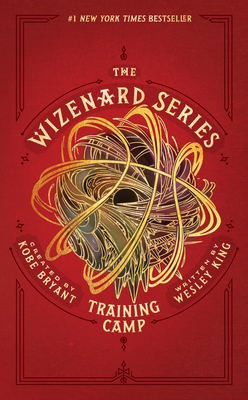 Wizenard Series