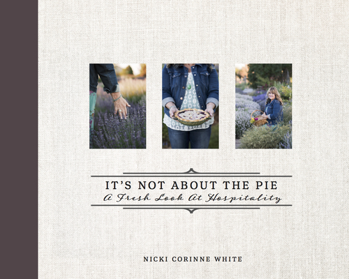 It's Not About the Pie