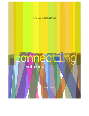 Connecting with God