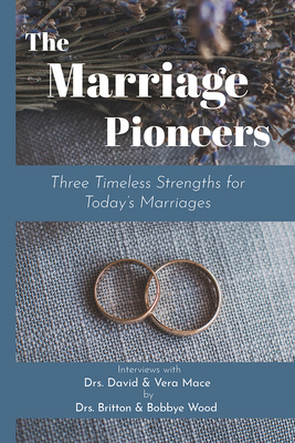 The Marriage Pioneers