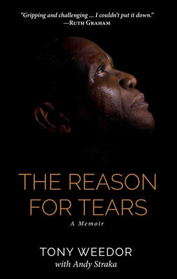 The Reason for Tears