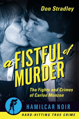 A Fistful of Murder