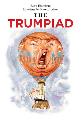 The Trumpiad