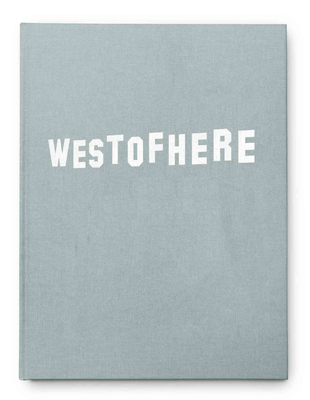 West of Here