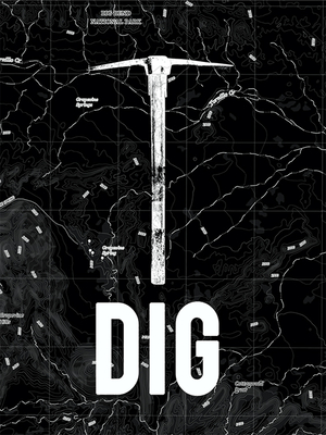 DIG