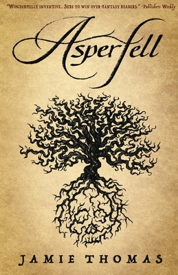 Asperfell