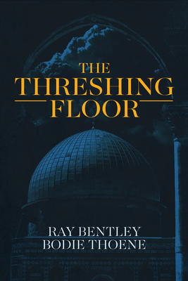 The Threshing Floor