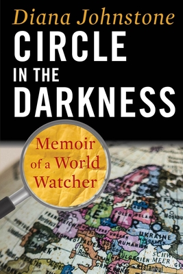 Circle in the Darkness