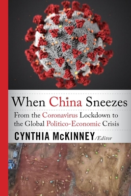 When China Sneezes