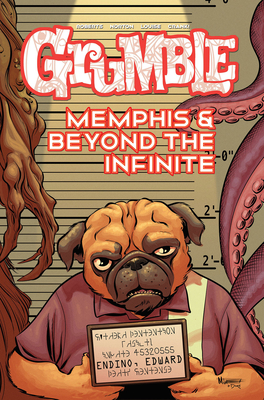 Grumble: Memphis and Beyond the Infinite