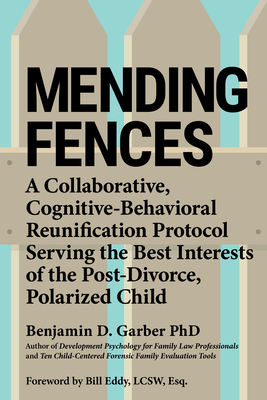 Mending Fences