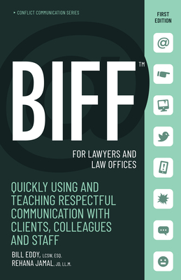 BIFF for Lawyers and Law Offices