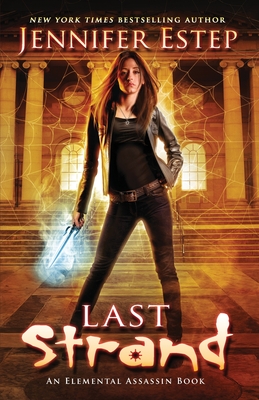 Last Strand