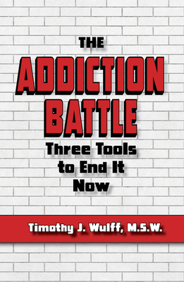 The Addiction Battle