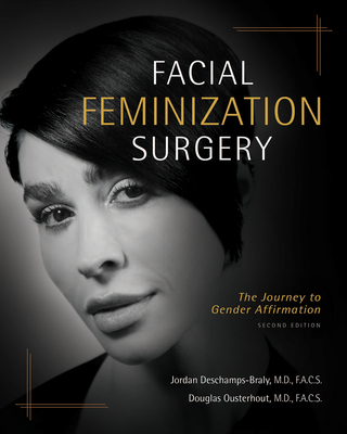 Facial Feminization Surgery