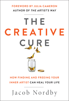 The Creative Cure