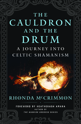 The Cauldron and the Drum