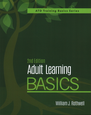 Adult Learning Basics, 2nd Edition