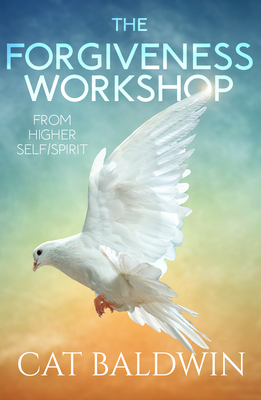 The Forgiveness Workshop