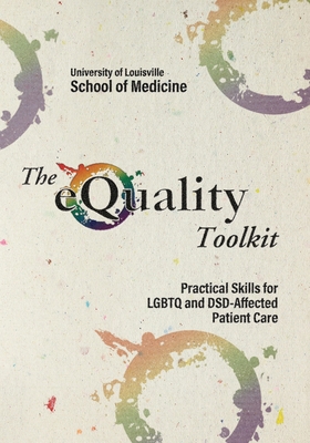 The eQuality Toolkit