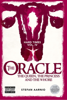 The Oracle