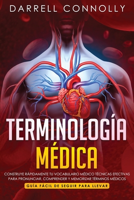 Terminologia Medica