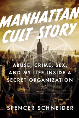 Manhattan Cult Story