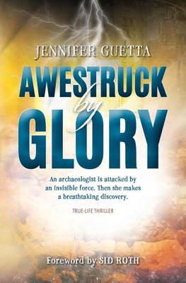 Awestruck by Glory