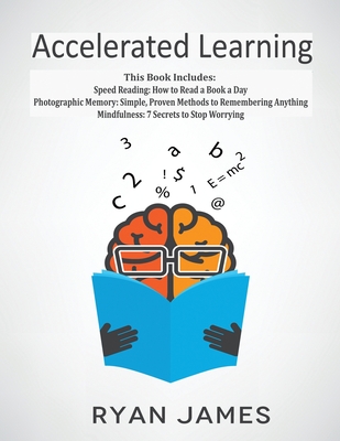 Accelerated Learning