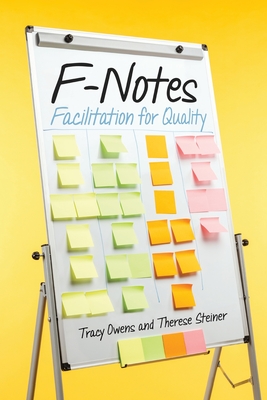 F-Notes