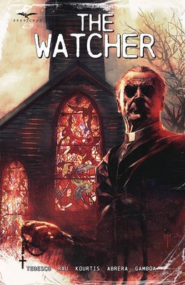 The Watcher