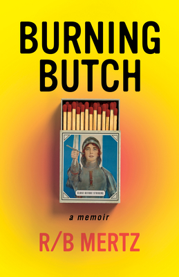 Burning Butch