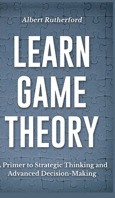 Learn Game Theory