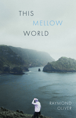 This Mellow World