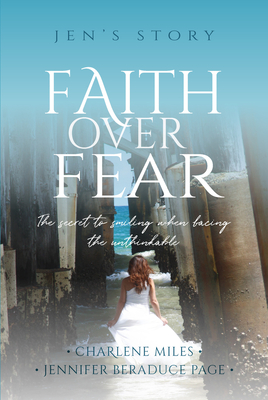 Faith Over Fear