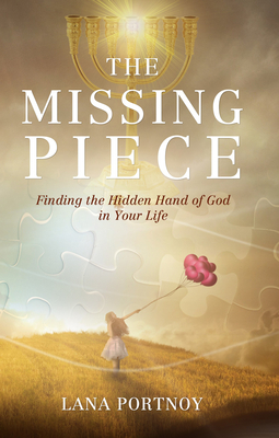 The Missing Piece